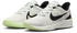 Nike Star Runner 4 Kids (DX7615) summit white/barely volt/black/white