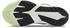 Nike Star Runner 4 Kids (DX7615) summit white/barely volt/black/white