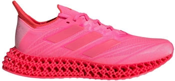 Adidas 4DFWD 4 Women (IH5723) lucid pink/bliss pink/semi lucid red