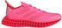 Adidas 4DFWD 4 Women