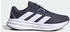 Adidas Galaxy 7 Running