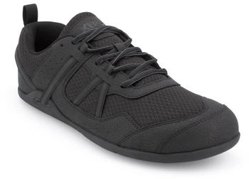 Xero Shoes EU Sneaker 'Prio' schwarz