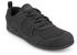 Xero Shoes EU Sneaker 'Prio' schwarz