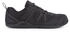 Xero Shoes EU Sneaker 'Prio' schwarz