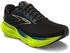 Brooks Glycerin GTS schwarz