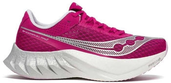 Saucony Endorphin Pro 4 Laufschuhe S10939-40M-08 0