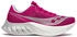 Saucony Endorphin Pro 4 (Damen)