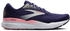 Brooks Ghost 16 Damen (120407)