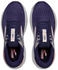 Brooks Ghost 16 Women (120407-1B-471) blue ribbon/dianthus/peacoat