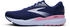 Brooks Ghost 16 Women (120407-1B-471) blue ribbon/dianthus/peacoat
