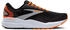 Brooks Ghost 16 Damen (120407)