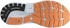 Brooks Ghost 16 Women (120407-1B-060) black/orange/white