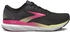 Brooks Ghost 16 Damen (120407)