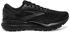 Brooks Ghost 16 Damen (120407)