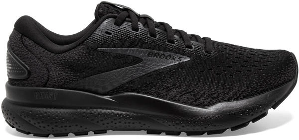 Brooks Ghost 16 Damen (120407)