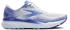 Brooks Ghost 16 Damen (120407)