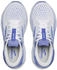 Brooks Ghost 16 Women (120407-1B-152) white/amparo blue/limpet shell