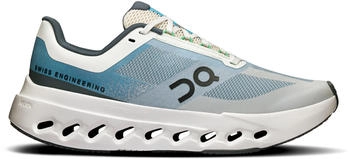 On Cloudsurfer Next Laufschuhe niagara-weiß On Cloudsurfer Next Laufschuhe niagara-weiß