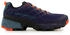 La Sportiva Akyra II GTX (Herren)