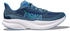 Hoka Mach 6 (1147790) downpour/thunder cloud