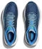 Hoka Mach 6 (1147790) downpour/thunder cloud