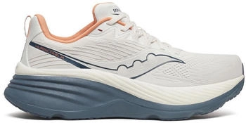 Saucony Hurricane 24 (S20933-140) vanilla/dusk