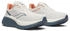 Saucony Hurricane 24 (S20933-140) vanilla/dusk