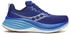 Saucony Hurricane 24