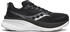 Saucony Hurricane 24