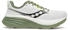 Saucony Hurricane 24