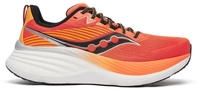 Laufschuhe Saucony Hurricane 24 S20933 Orange Male