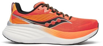Saucony Hurricane 24 (S20933-164) pepper/skydiver