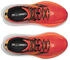 Saucony Hurricane 24 (S20933-164) pepper/skydiver