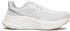 Saucony Hurricane 24