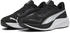 Puma Pounce Lite