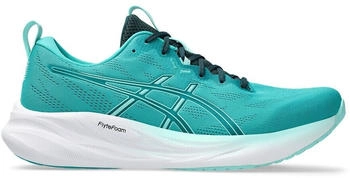 Asics Gel-Pulse 16 (1011B962-400) illuminate mint/wave teal