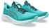 Asics Gel-Pulse 16 (1011B962-400) illuminate mint/wave teal