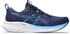 Asics Gel-Pulse 16