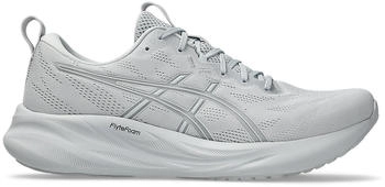 Asics Gel-Pulse 16 (1011B962-020) glacier grey/concrete