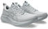 Asics Gel-Pulse 16 (1011B962-020) glacier grey/concrete