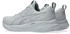 Asics Gel-Pulse 16 (1011B962-020) glacier grey/concrete