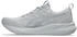 Asics Gel-Pulse 16 (1011B962-020) glacier grey/concrete