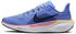 Nike Pegasus 41 Women