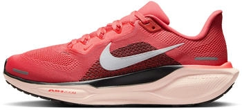 Nike Pegasus 41 Women (FD2723-801) magic ember/black/washed coral/white