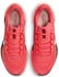 Nike Pegasus 41 Women (FD2723-801) magic ember/black/washed coral/white