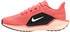 Nike Pegasus 41 Women (FD2723-801) magic ember/black/washed coral/white