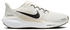 Nike Pegasus 41 Women