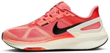 Nike Structure 25 Women (DJ7884-800) magic ember/sail/apricot agate/white