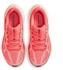 Nike Structure 25 Women (DJ7884-800) magic ember/sail/apricot agate/white