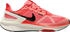 Nike Structure 25 Women (DJ7884-800) magic ember/sail/apricot agate/white